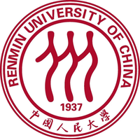 中国人民大学