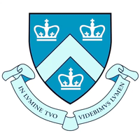哥伦比亚大学
