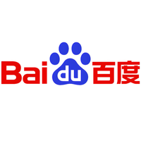 百度